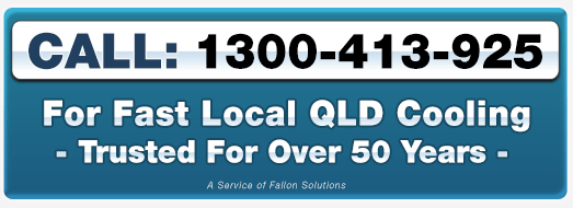 Call Today Ashgrove Air Conditioning Technicians