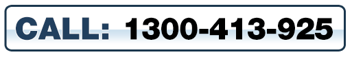 Click to call Ashgrove Air Conditioning Technicians