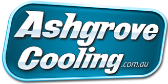 Ashgrove Queensland Air Conditioning Technicians